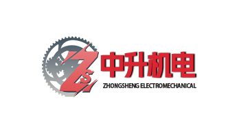 韶关电机